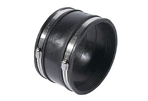 Drainage Couplings