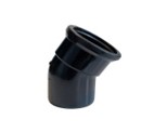 PROMOTIONAL 110mm PUSHFIT BRAND