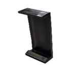 Soakaway Connector Clips – Compatible with SPSWM303