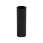 Soakaway Connector Poles – Compatible with SPSWM303 - Bulk x 25