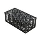 SOAKAWAY CRATES £21.95 x 100 - 1000mm x 500mm x 400mm - Including Poles & Clips (20 Tonne) FREE DELIVERY*