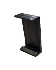 Soakaway Connector Clips – Compatible with SPSWM303