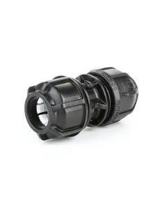 15 - 22mm Universal Coupling