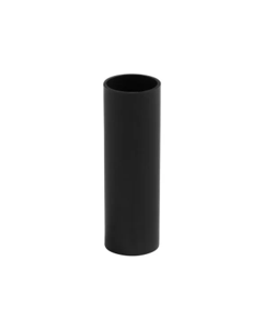 Soakaway Connector Poles – Compatible with SPSWM303