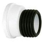 Offset Pan Connector (£3.48)