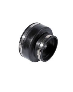 240-265mm x 265-290mm Fexible Adaptor