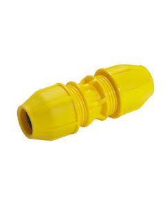 32mm Gas Compression Coupling