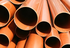 Underground Drainage Systems placeholder