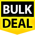 bulkdeals